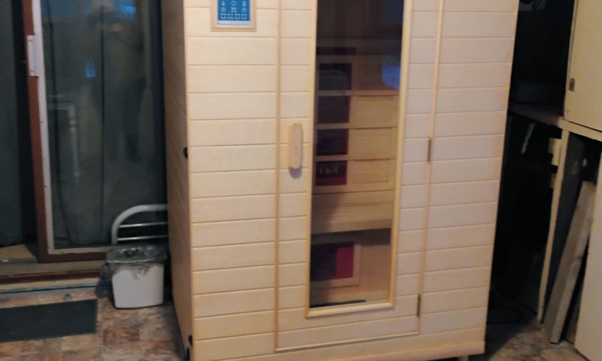 White Pine House | Cozy Cottage w/Sauna & EV 14-50 Outlet! HOT TUB available April - October