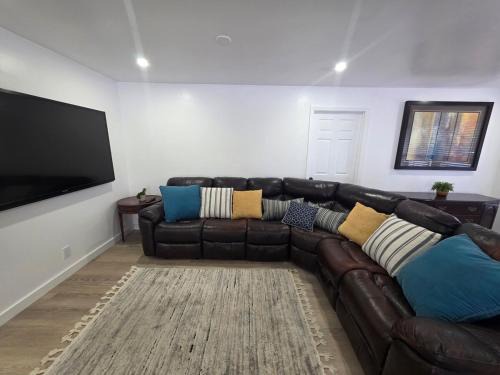 Delray Beach House | Delray Beach Sunshine - 5 minutes from beach!