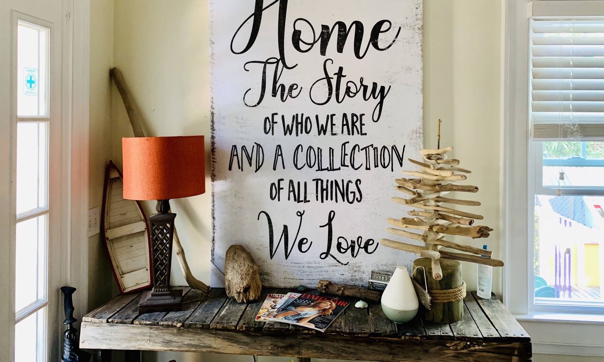 Northeast Virginia Beach Cottage | Family Hideaway with Southern Hospitality