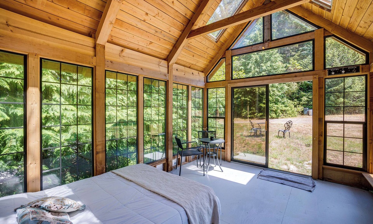 Gold Beach Cottage | Gold Beach Vacation Rental: Close to Beaches!
