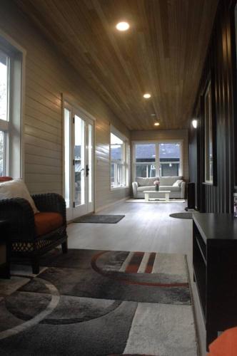 Southgate House | Guesthome in Portland