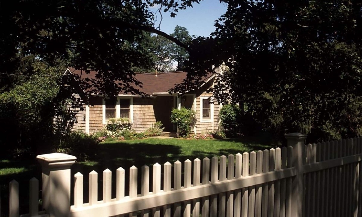 Kerhonkson Cottage | Hudson Valley, the Gunks - Beautiful Cottage