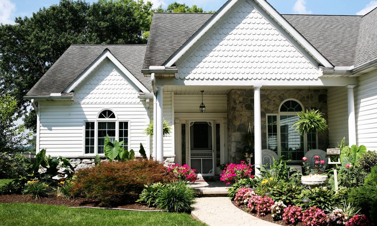 Ronks Apartment | In Heart Of Amish Country,5 Mile Radious To Restaurants & Attractions, Sight & S