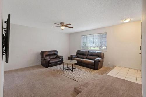 Clovis House | Specials Explore Central CA in Style