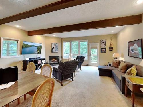 McHenry House | Villages of Wisp 70 Bright Passage