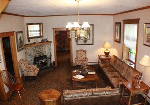 A Real Feel For The West! Onsite Dining and Recreation, Horseback Riding