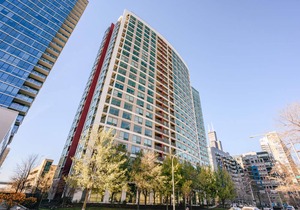Apartment ∙ 2 bedrooms ∙ 5 guests