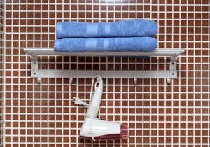 Baoding Jingxiu·Beiguo Shopping Mall·