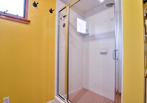 Hazel at StellaRuby Cottages