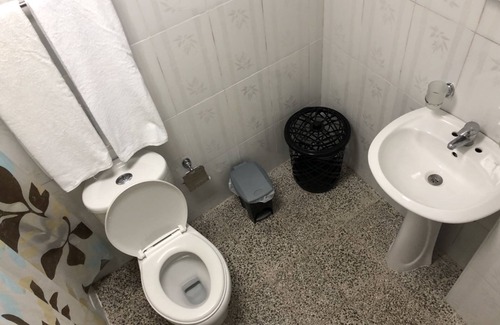 Centro Havana Hostel | Hostal Mojito