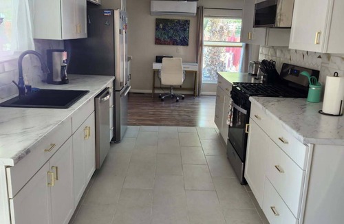 Borrego Springs House | 2 Bdr 2 Ba house #51 Borrego Spring Ca 55+ Road Runner community golf pool pball
