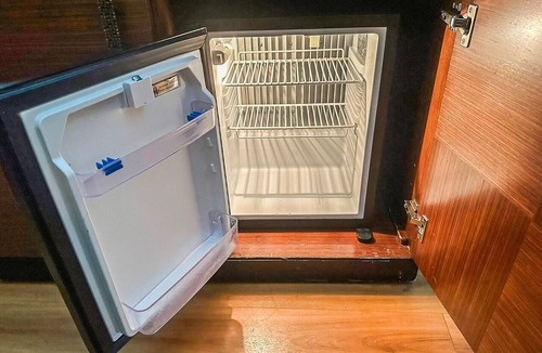 Mobile Apartment | 2 Full Beds|Mobile AL