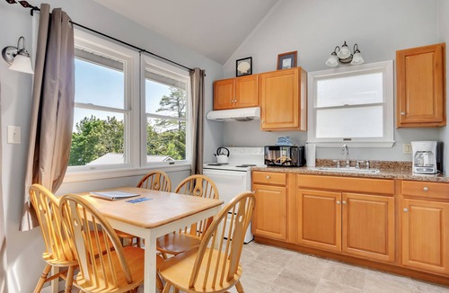 Cooperstown Cottage | 3 Bedroom Cottage only 10 minutes from Cooperstown
