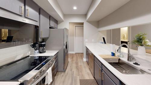 Maple City House | 4 Skippers Wood