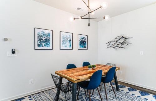 Millville House | 5 Mi to Bethany Beach: Resort-Style Gem w/Pools!