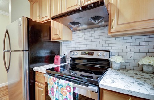 West San Jose Apartment | 888 New remodel Luxury Apt Saratoga, Cupertino, Sunnyvale, Campbell, Santa Clara