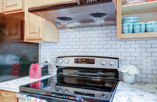 West San Jose Apartment | 888 New remodel Luxury Apt Saratoga, Cupertino, Sunnyvale, Campbell, Santa Clara
