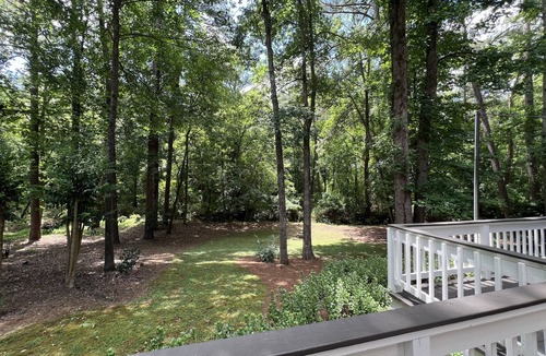 Marietta House | Adventure-Ready 5BR | Game Room + Weekday Deals!