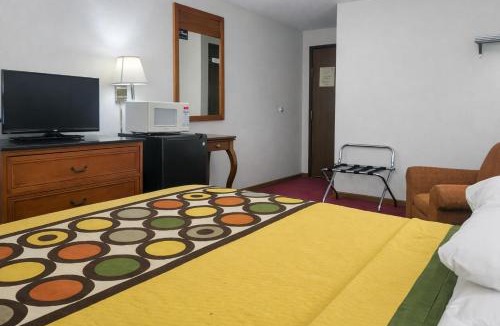 Algona Hotel | Algona Inn