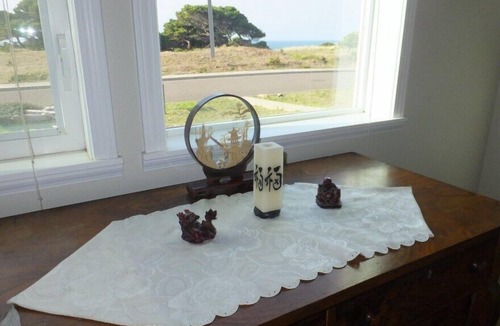 Bandon House | All About the View South 3 Bedroom Oceanfront