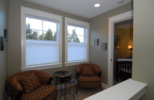 River West House | Amazing West Side - 2 King Suites - Walk Everywhere 8 Person Hot Tub
