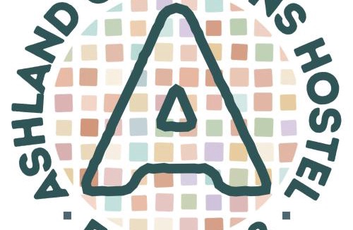 Ashland Hostel | Ashland Commons Hostel