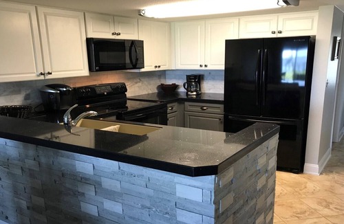 Crescent Beach House | Beach & Boating & Fishing Paradise! With 2 Kayaks Included!