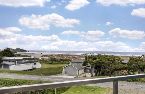 Bandon Hotel | Best Western Inn at Face Rock