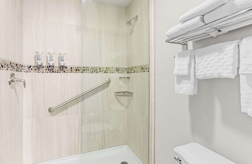 Harbor Springs Hotel | Best Western of Harbor Springs