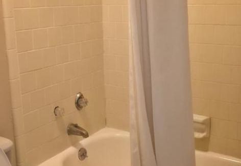 Dothan Hotel | Budget Inn