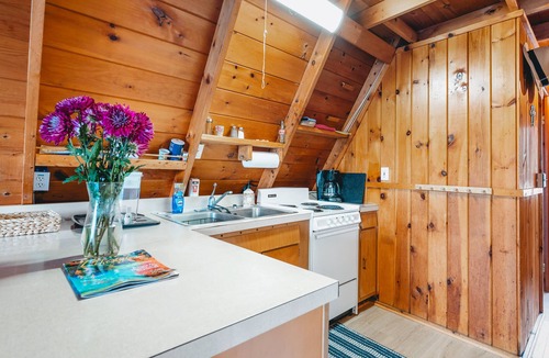 Williamsburg House | 🌺Cabana Shores 2BDR Beach Waterfront