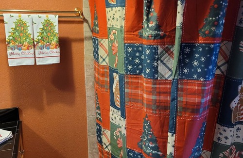 Honey Creek Cottage | Charming Country Cottage Guest House