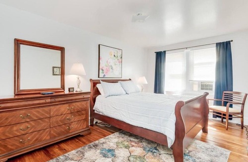 Bryn Mawr Apartment | Colleges Bistros History Come See The Main Line
