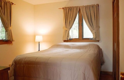 Weare Resort | Come stay at our four season resort!