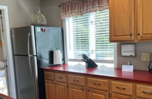 Sebasco House | Comfortable Home, Offering Ocean Views , nature & trails