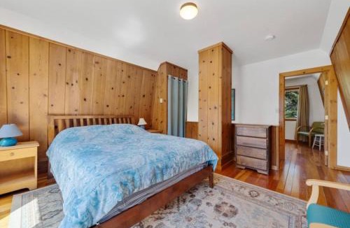 Rockaway Beach House | Cottage by the Sea Nedonna Beach Getaway