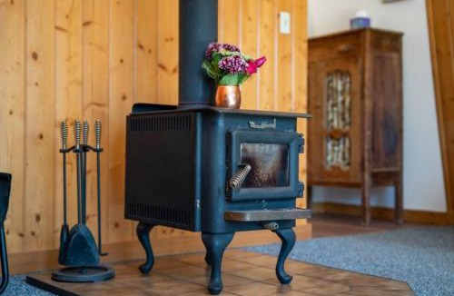 Rockaway Beach House | Cottage by the Sea Nedonna Beach Getaway