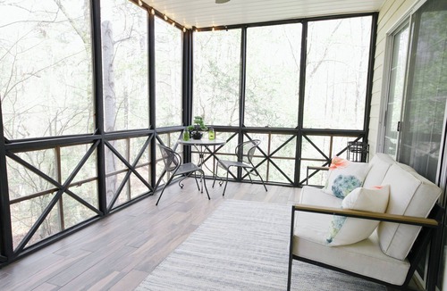 Dadeville House | Cozy 3BR Getaway | Minutes from the Water