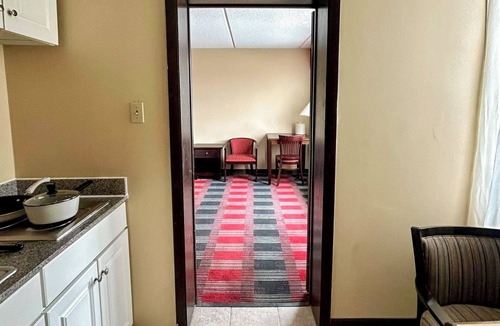 Albany Apartment | Cozy Albany room with breakfast
