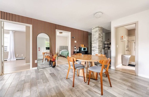 New Hampton Apartment | Cozy Apartment Near Legoland!