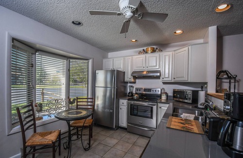 McHenry House | Deep Creek Village 20 | Across from Wisp Resort!
