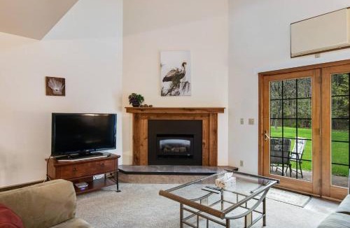 Lake Delton House | Dells Getaway At Tamarack & Mirror Lake Resort