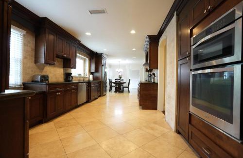Northwest Anaheim House | Destination #03