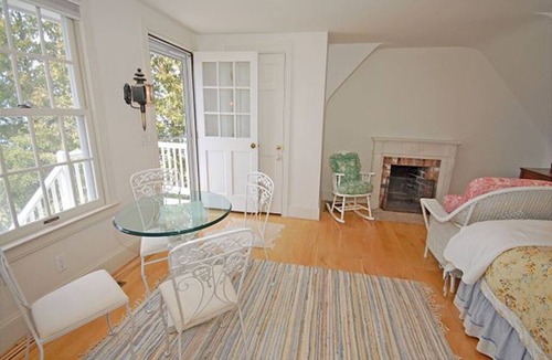 Northport House | Don’t Miss It! Last August Week w/Epic Views, Sunsets & Total Relaxation!