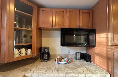 Clintondale Apartment | Elixir Apt