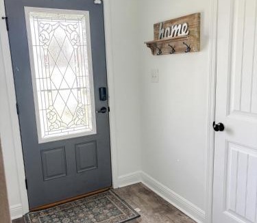 River Trace House | FUNshine Cottage!