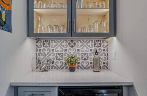 West Hartford Condo | Golf Fairway Condo with Views, Fairway Village