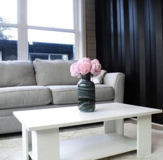 Southgate House | Guesthome in Portland
