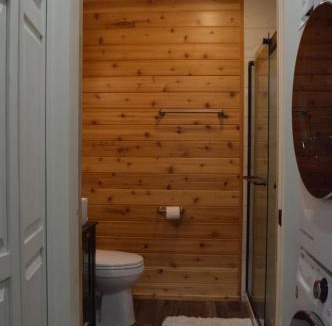 Southgate House | Guesthome in Portland