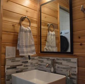 Southgate House | Guesthome in Portland